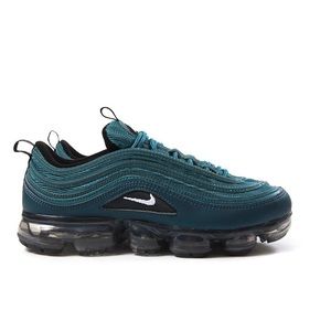 Women’s Air Vapormax 97 “Dark Sea”